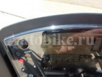     Kawasaki ER-6F Ninja650R 2012  18